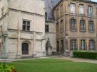  cour du musée